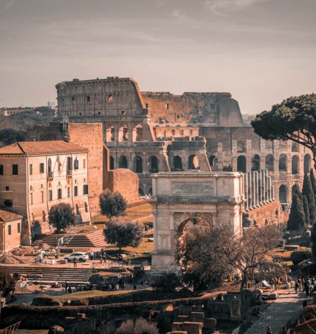 Vestibulum sapin prin quam