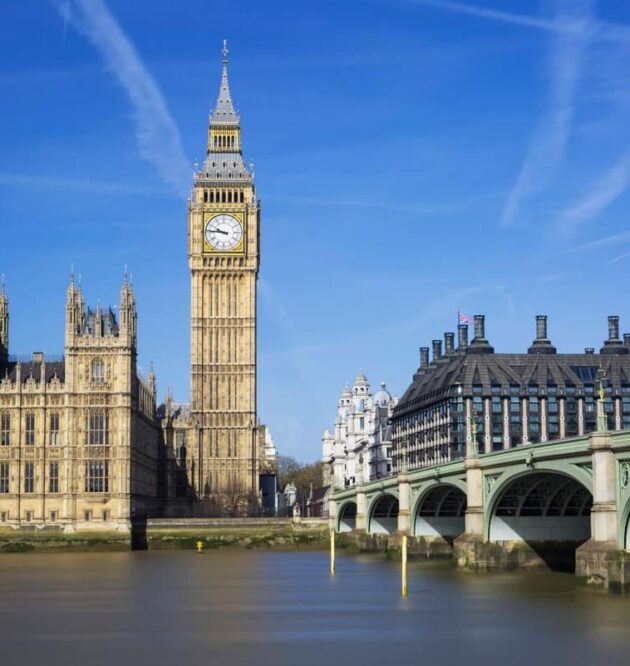 Class aptent taciti sociosqu