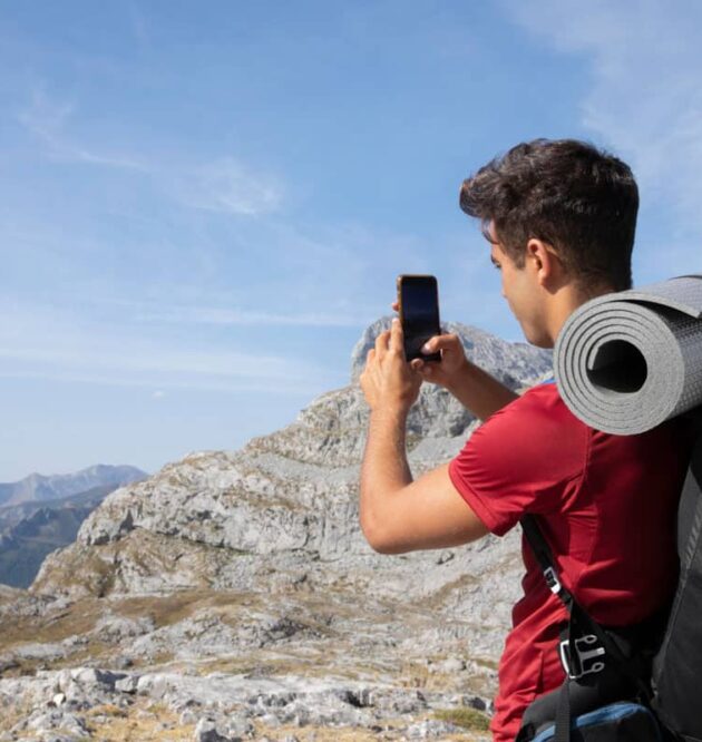 Litora torqent per conubia