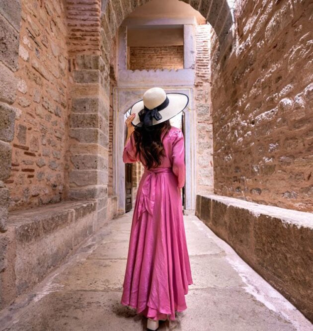 Sociosqu ad litora torquent