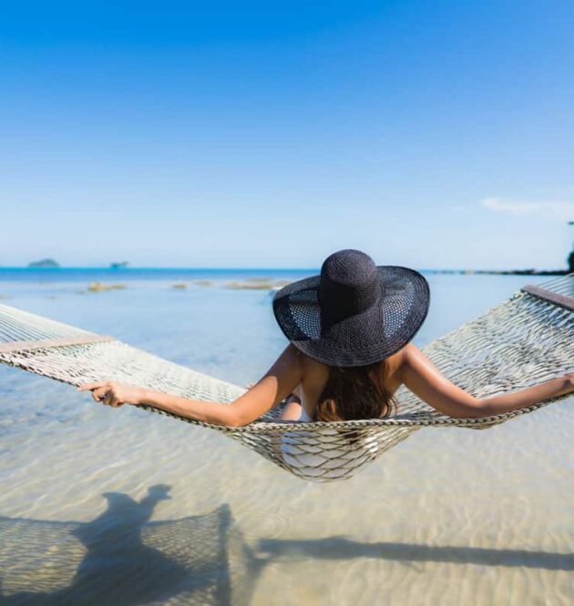 Neque adipiscing an cursus